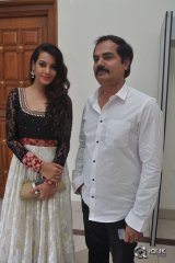 Gopala Gopala Movie Audio Launch